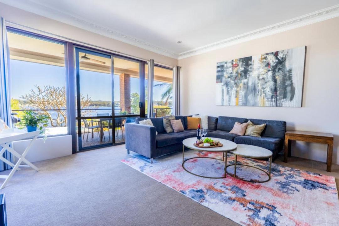 Photo of Others in Fishing Point