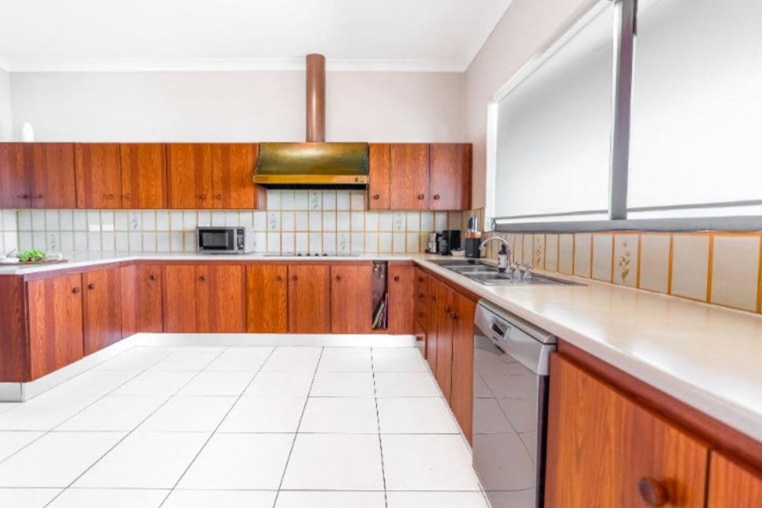 Photo of Others in Fishing Point