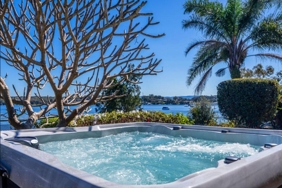 Photo of Others in Fishing Point