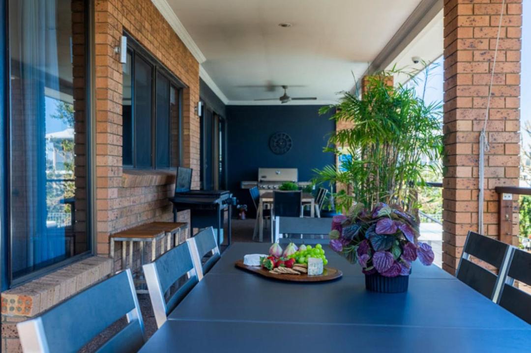 Photo of Others in Fishing Point