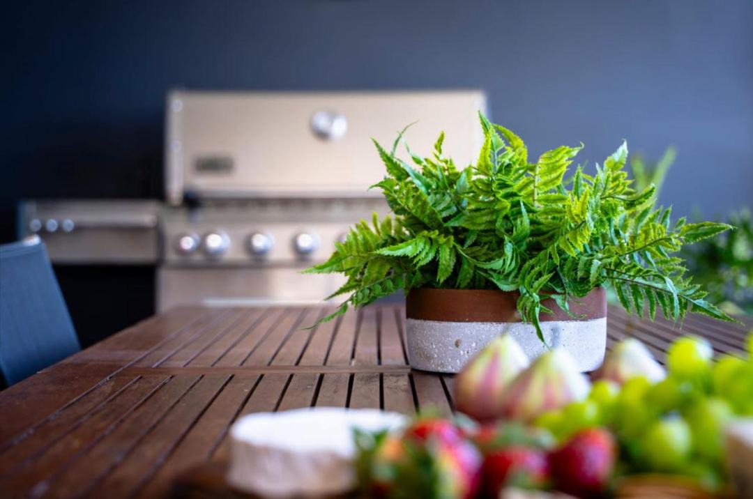 Photo of Others in Fishing Point