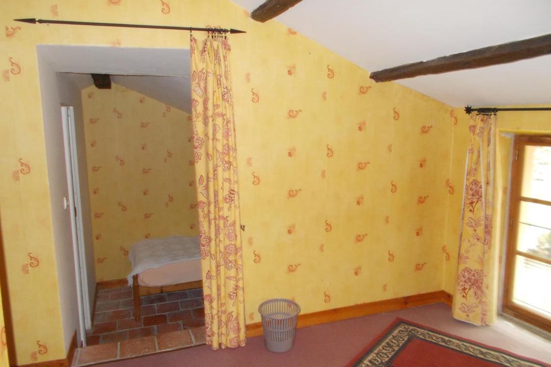 Photo of Others in Olargues