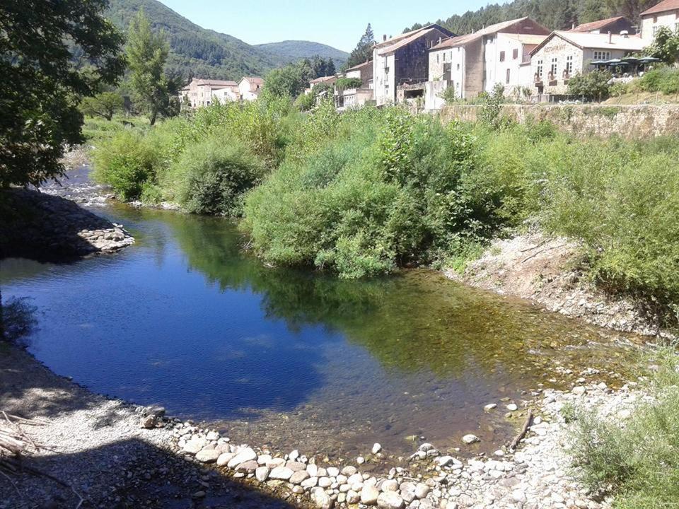 Photo of Others in Olargues