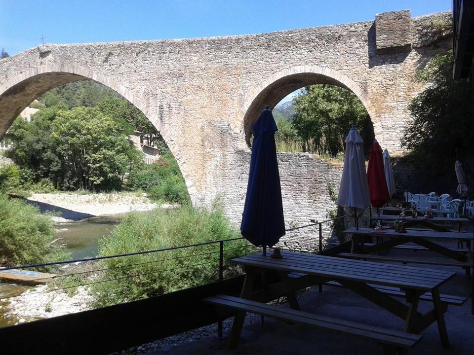 Photo of Others in Olargues