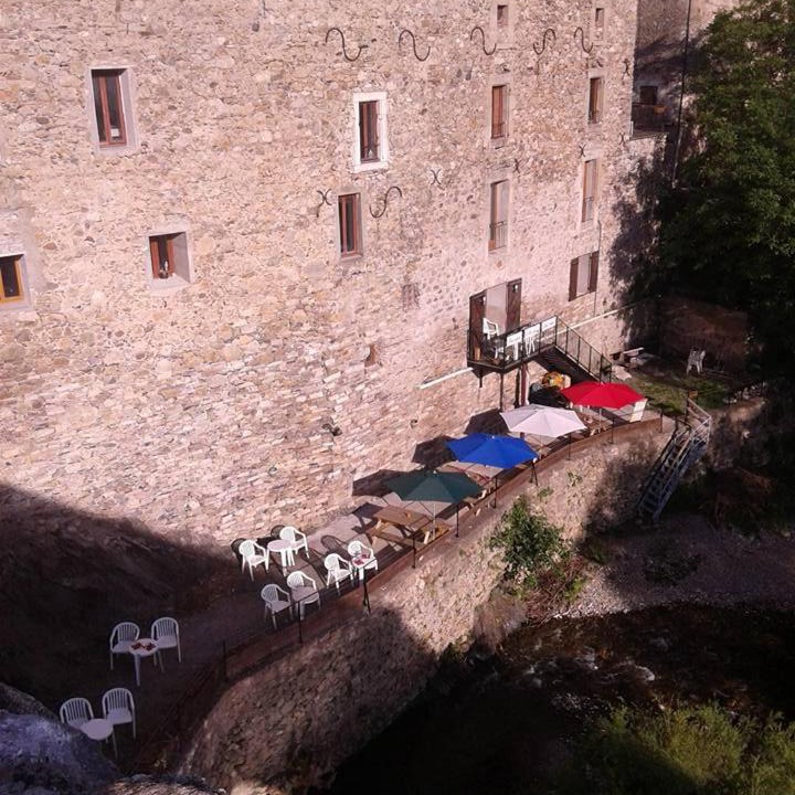 Photo of Others in Olargues