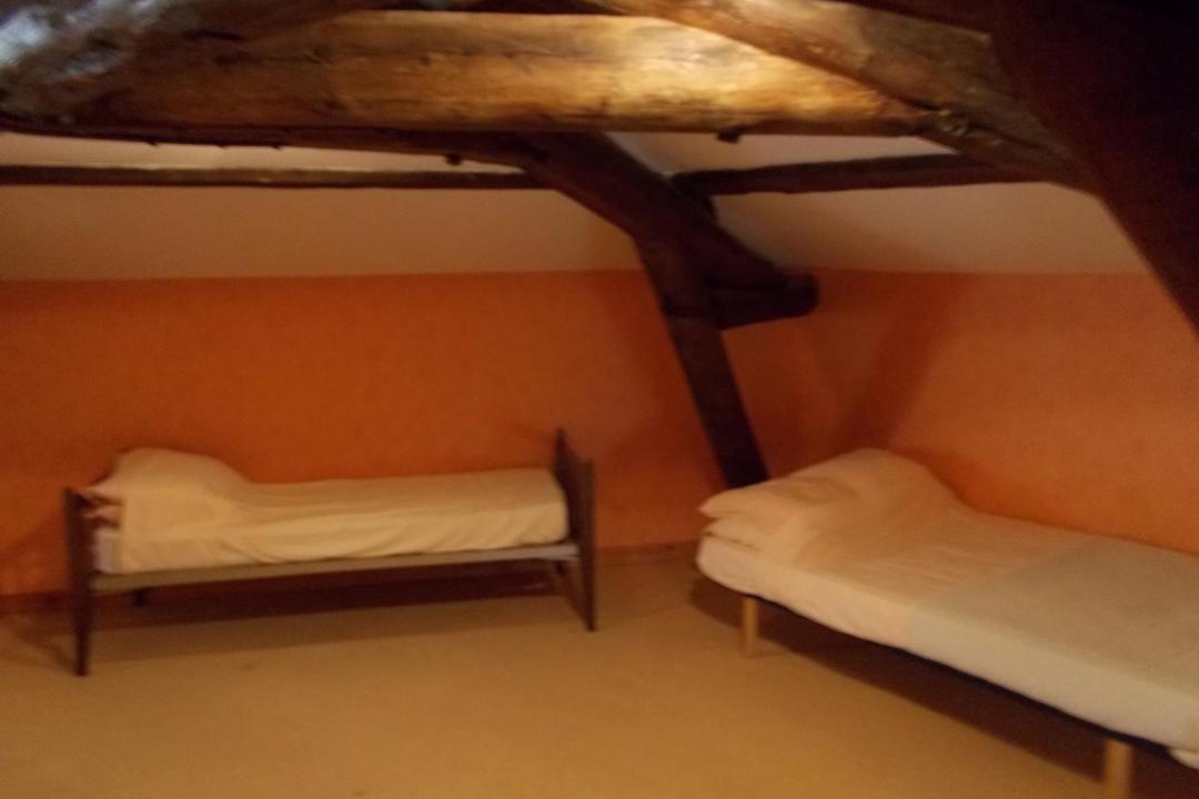 Photo of Others in Olargues