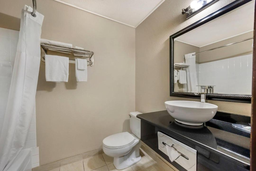 Photo of Others in Umatilla