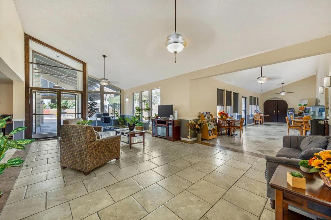 Photo of Others in Umatilla