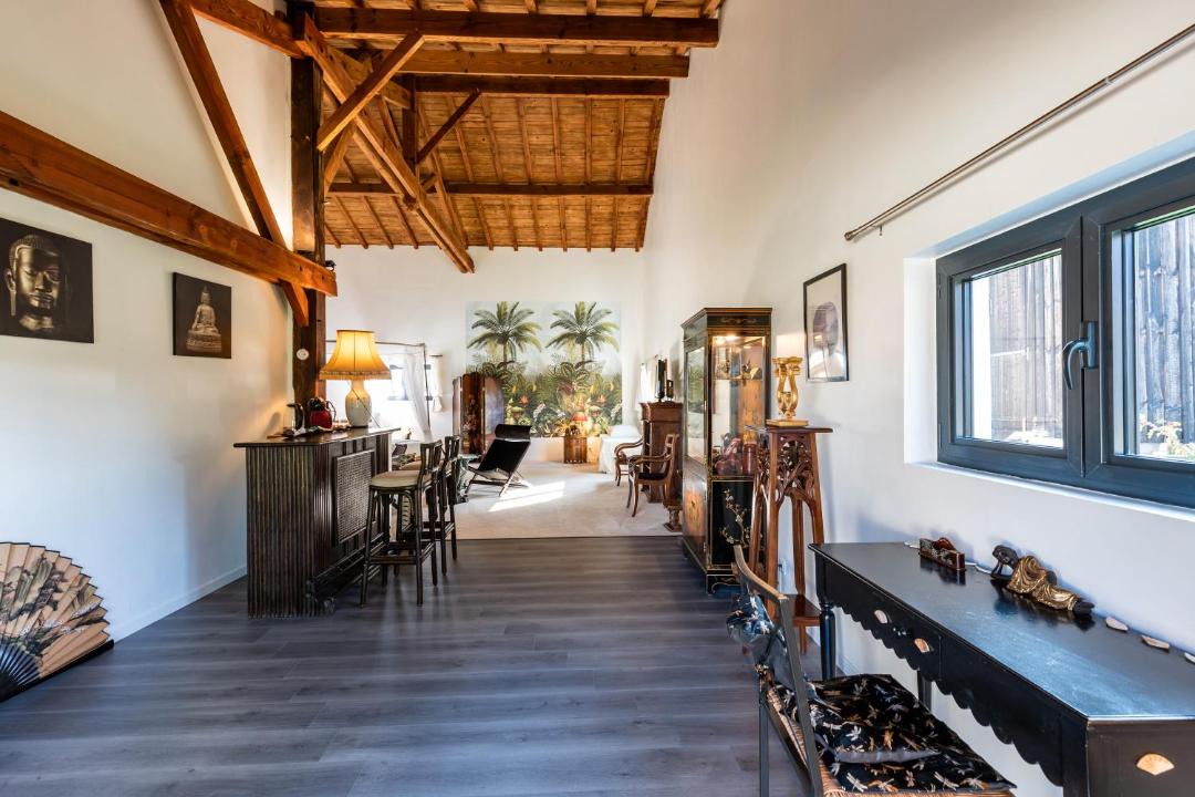 Photo of Others in Bazas