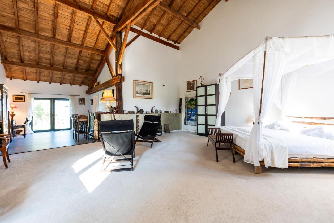 Photo of Others in Bazas