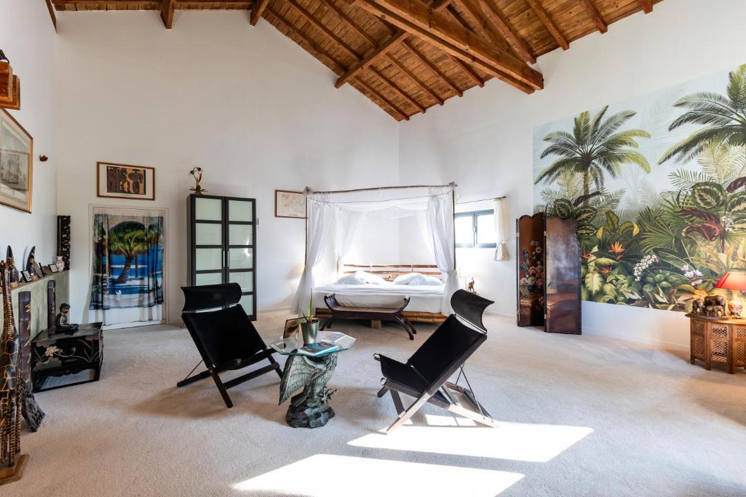 Photo of Others in Bazas