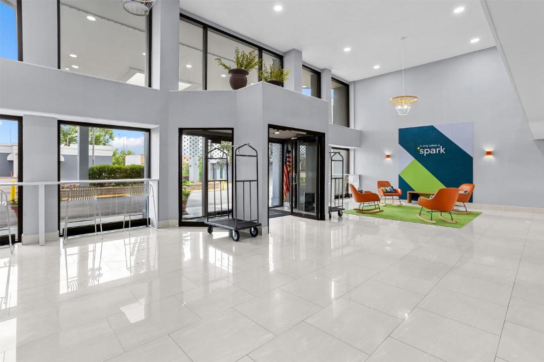 Photo of Others in Des Plaines