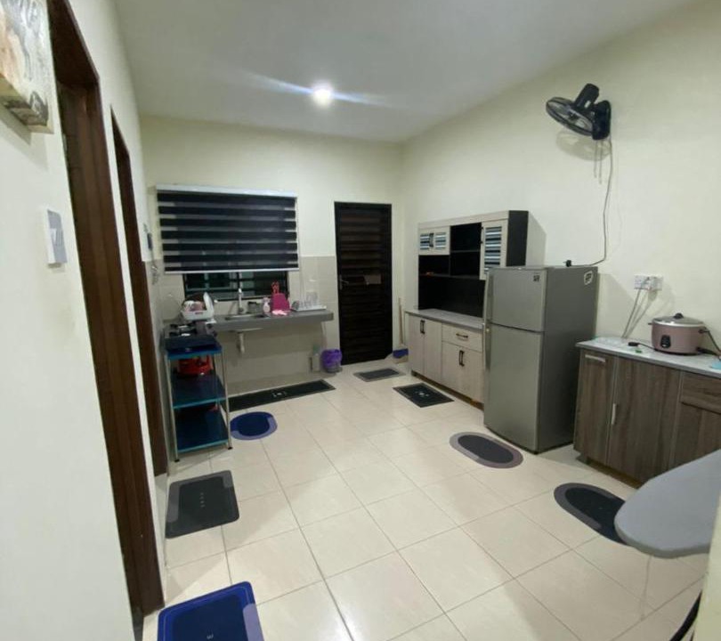 Photo of Others in Manjung