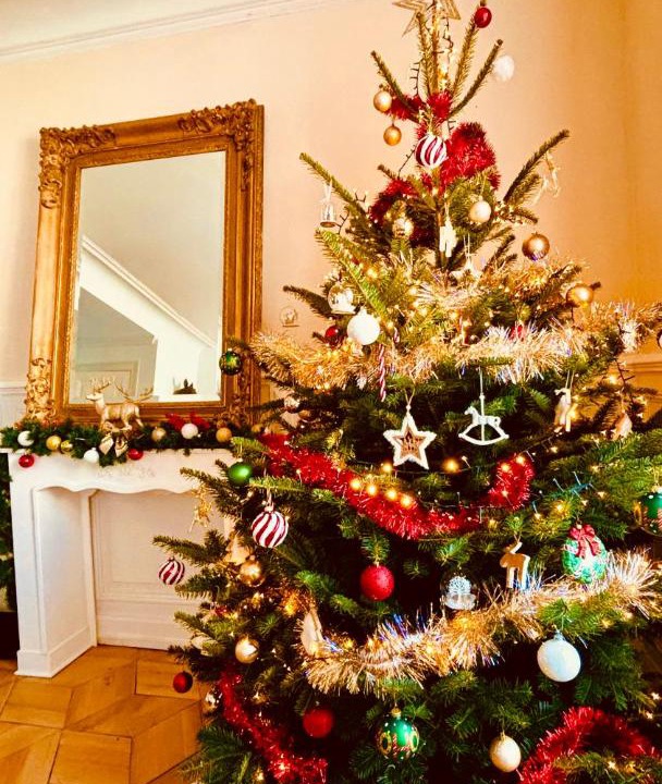 Photo of Others in Colmar