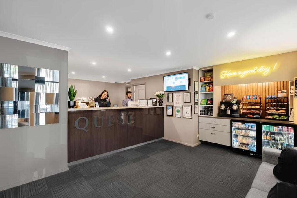 Photo of Others in Mont Albert