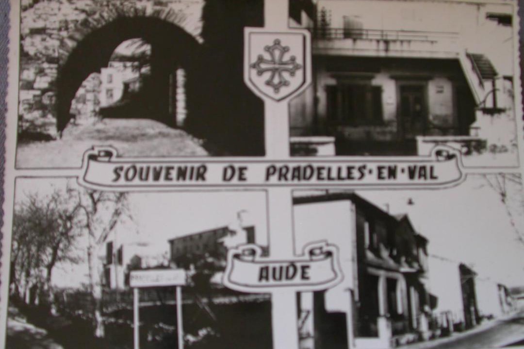 Photo of Others in Pradelles-en-Val