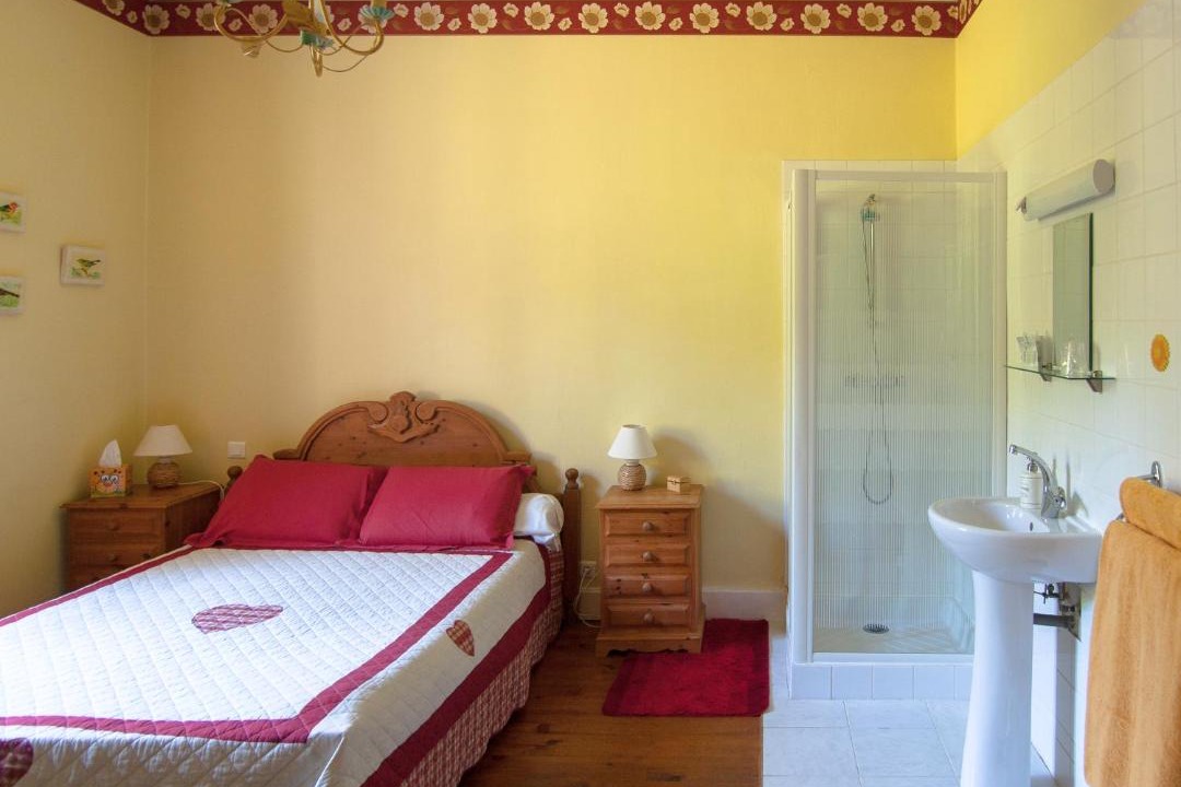 Photo of Others in Puivert