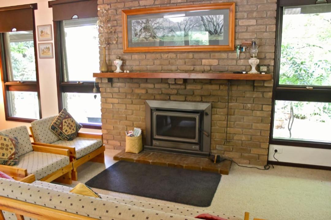 Photo of Others in Wandiligong