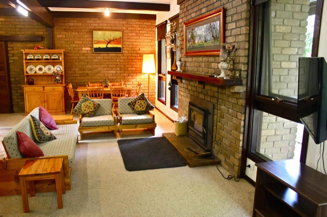 Photo of Livingroom in Wandiligong