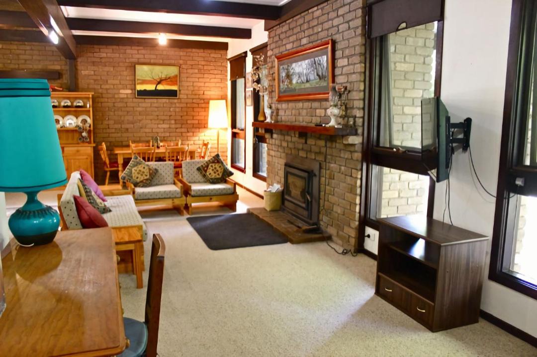 Photo of Others in Wandiligong