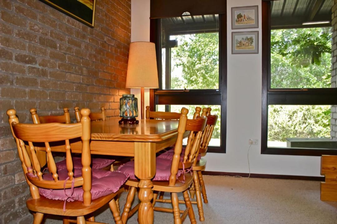 Photo of Others in Wandiligong