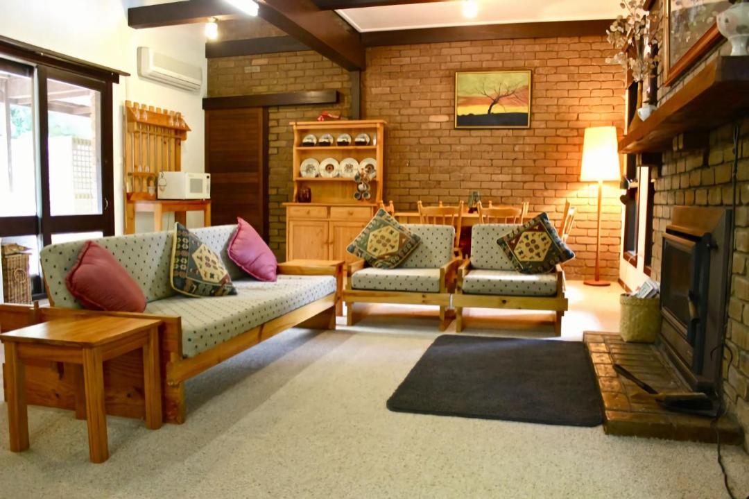 Photo of Others in Wandiligong