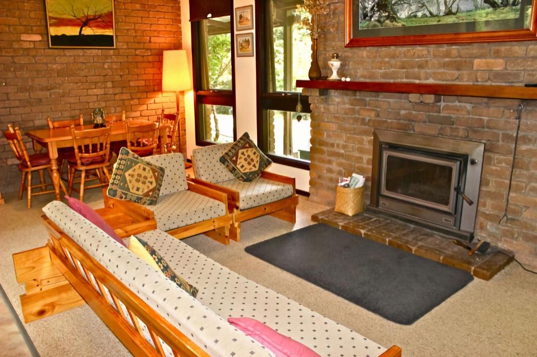 Photo of Others in Wandiligong