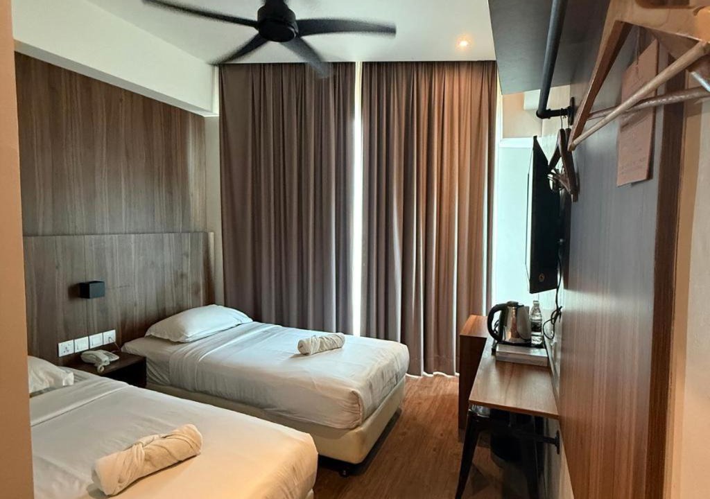 Photo of Others in Kampung Nibung