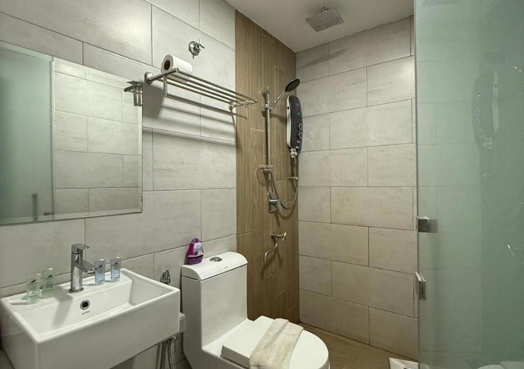 Photo of Others in Kampung Nibung