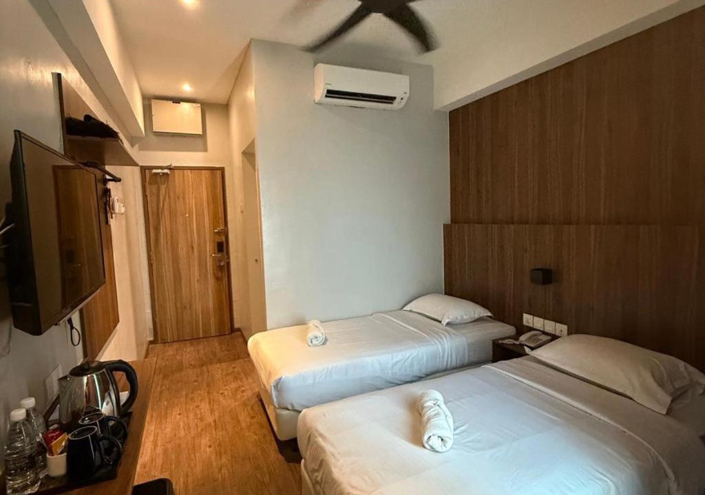 Photo of Others in Kampung Nibung