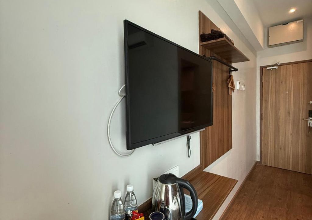 Photo of Others in Kampung Nibung