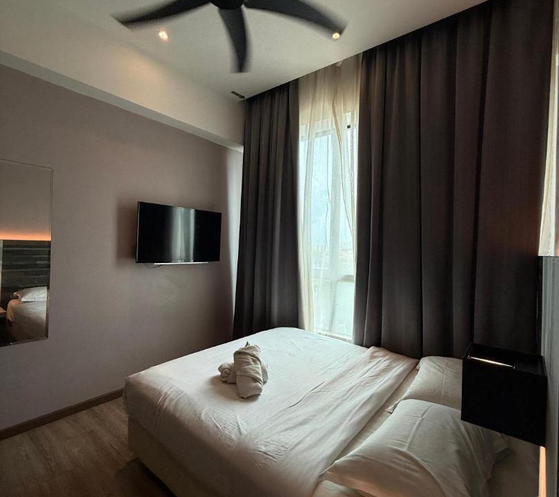 Photo of Others in Kampung Nibung