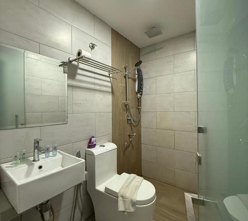 Photo of Others in Kampung Nibung