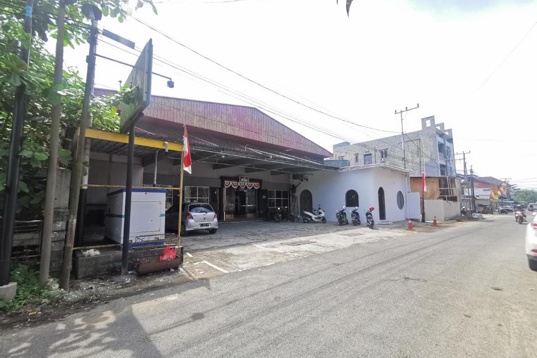 Photo of Others in Tarakan