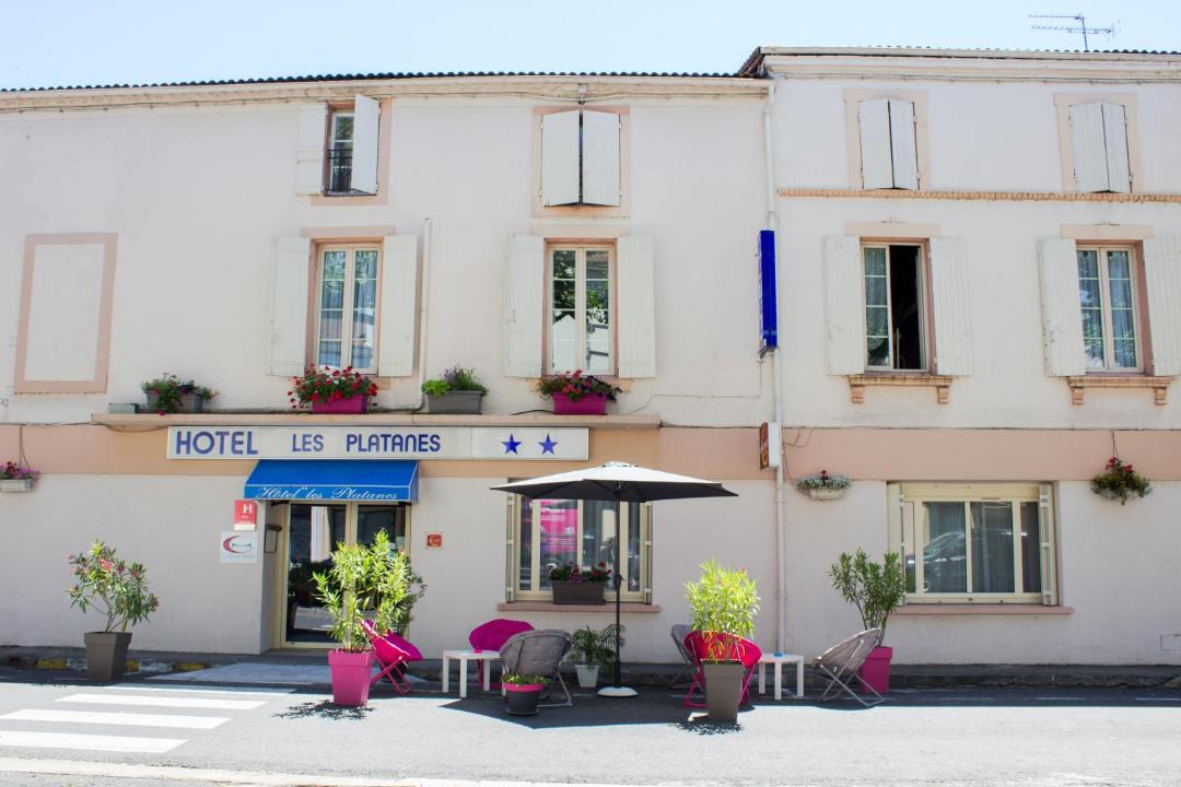 Photo of Others in Villeneuve-sur-Lot