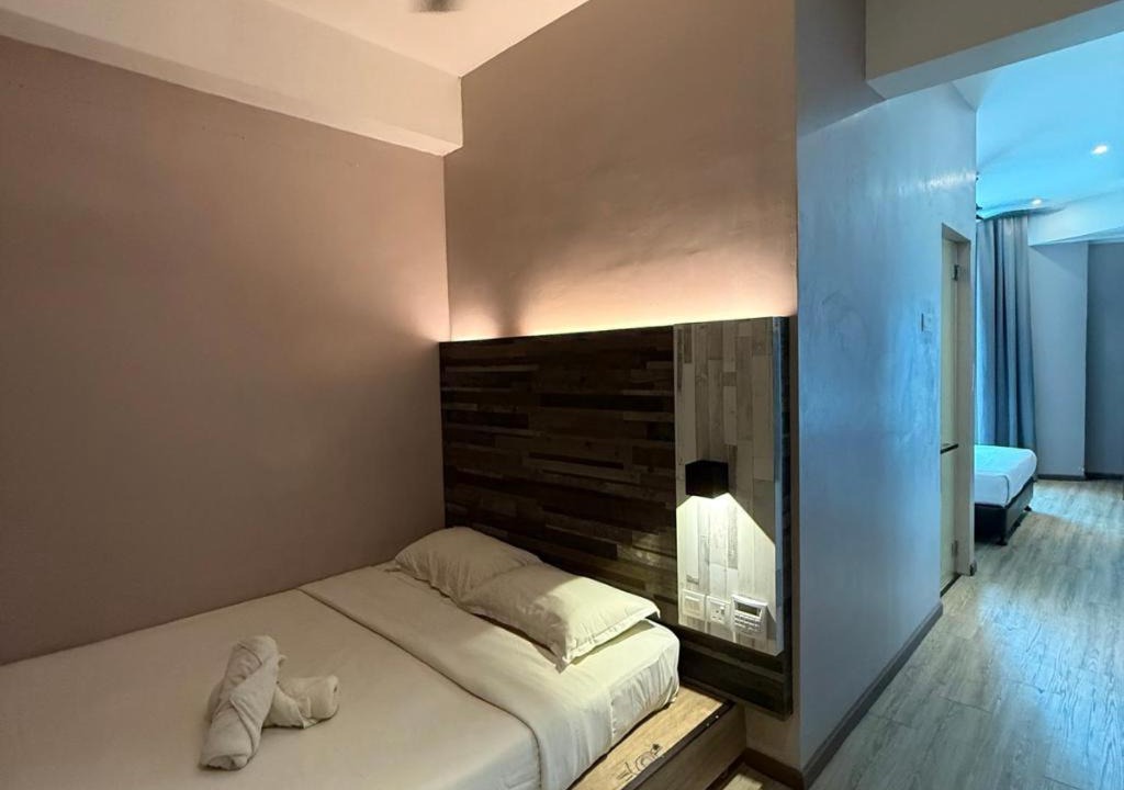 Photo of Others in Kampung Nibung