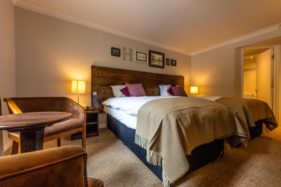 Photo of Others in Carshalton Central