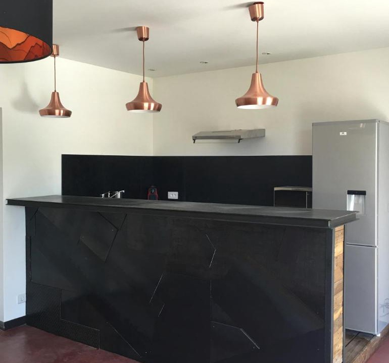 Photo of Others in Tulette