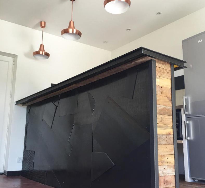 Photo of Others in Tulette