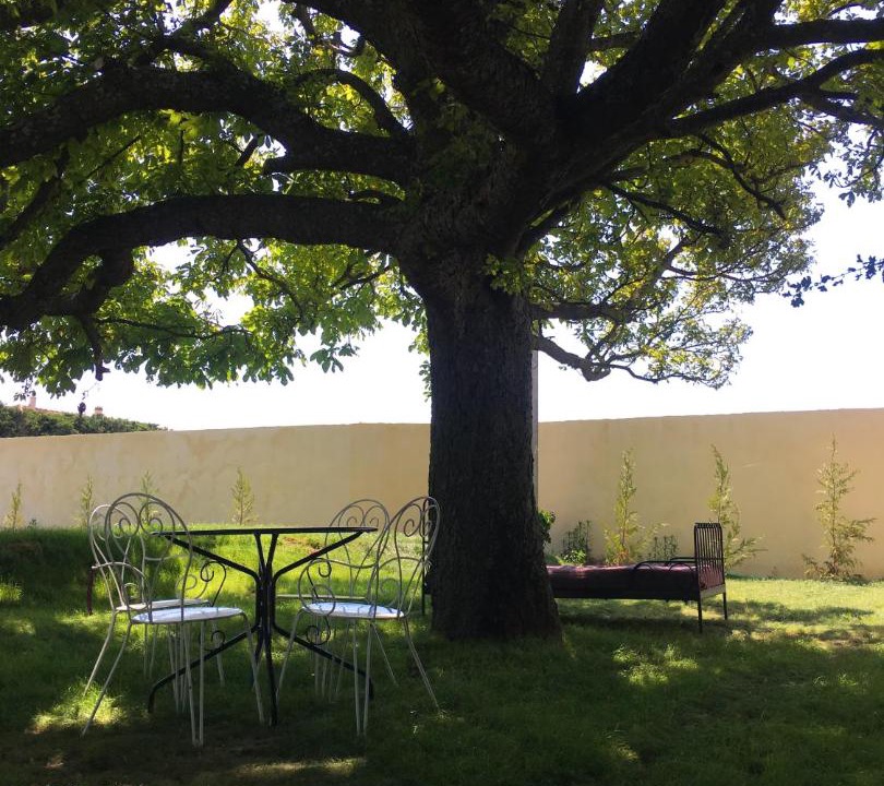 Photo of Others in Tulette