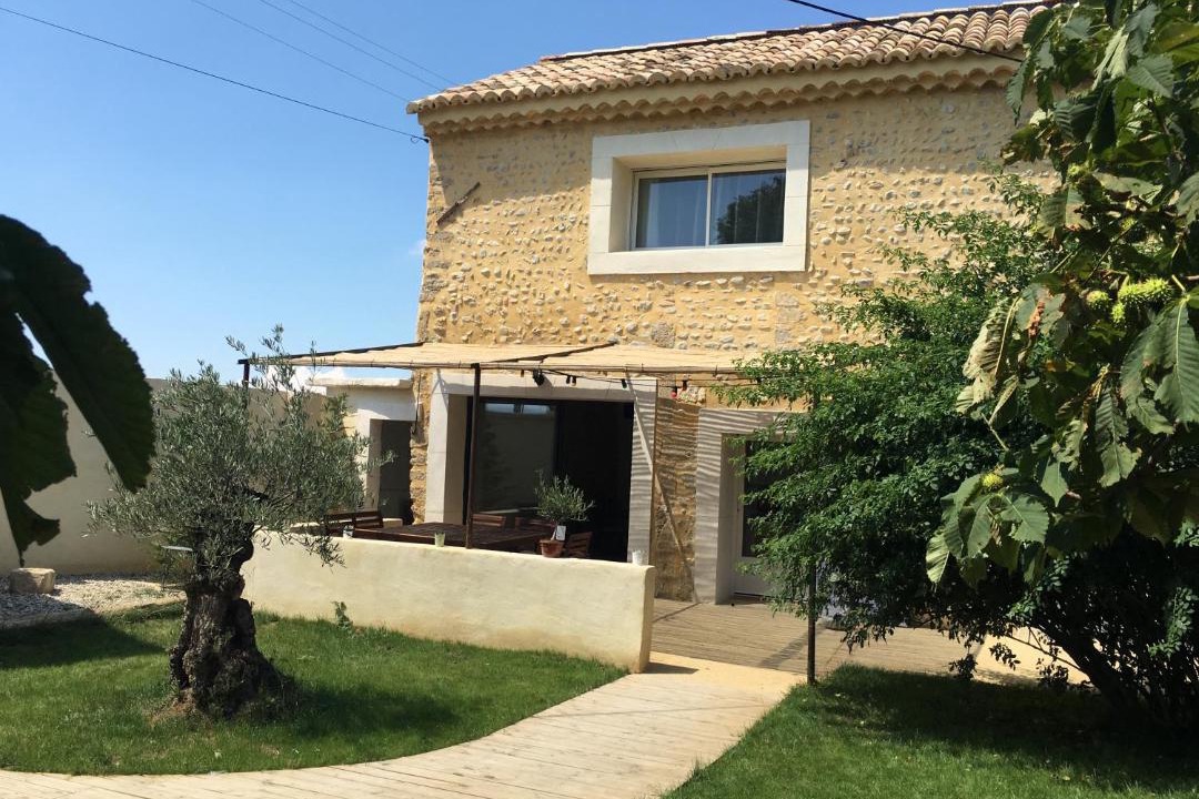 Photo of Others in Tulette