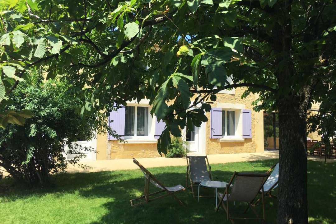 Photo of Others in Tulette