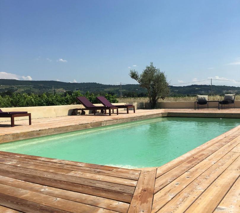 Photo of Others in Tulette