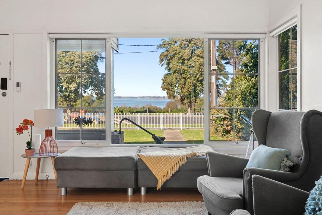 Photo of Others in North Shore