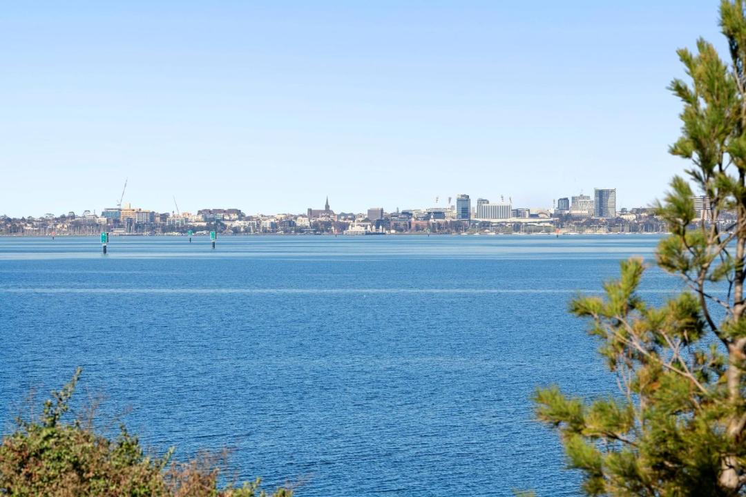 Photo of Others in North Shore