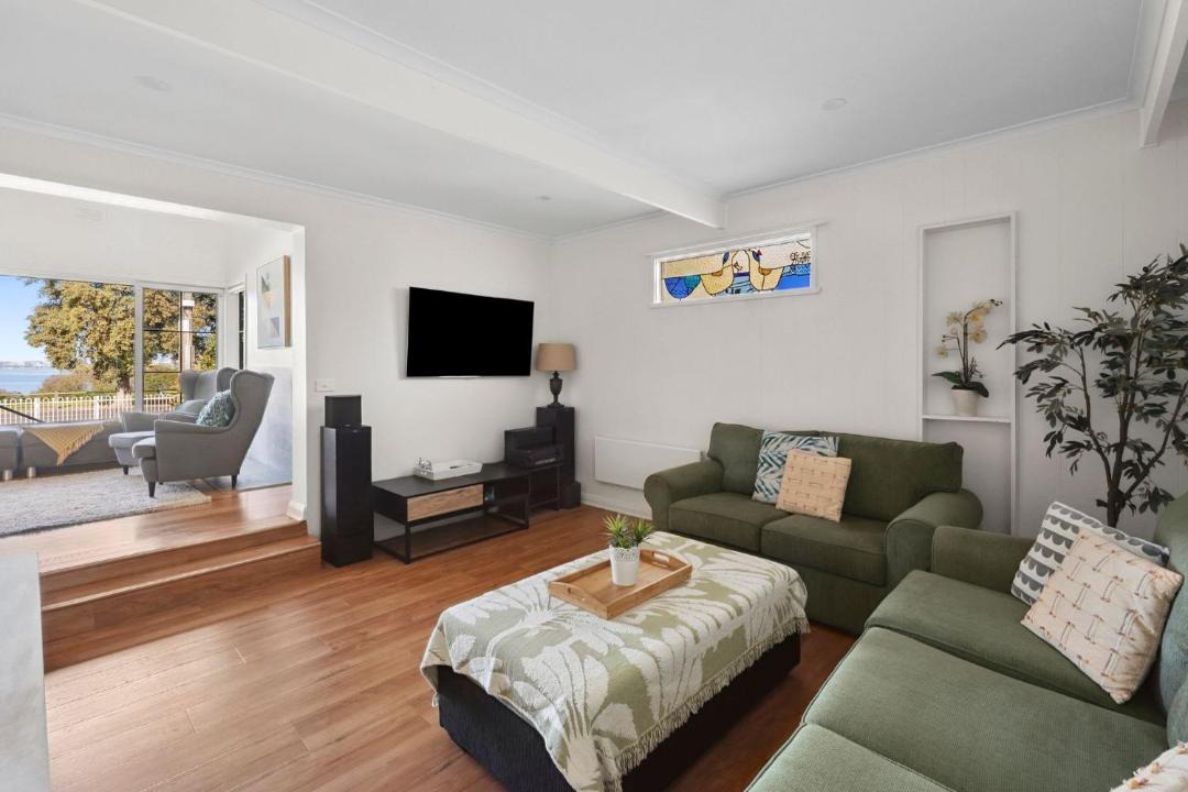 Photo of Others in North Shore