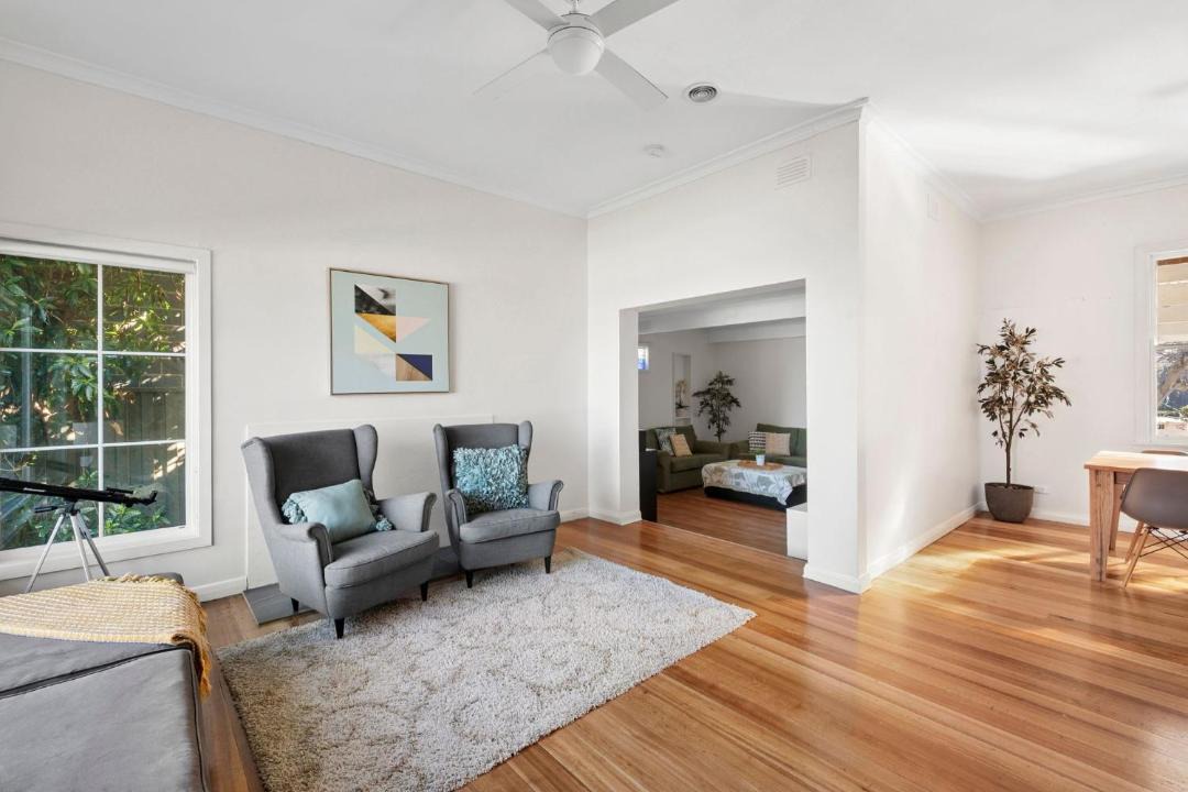 Photo of Others in North Shore