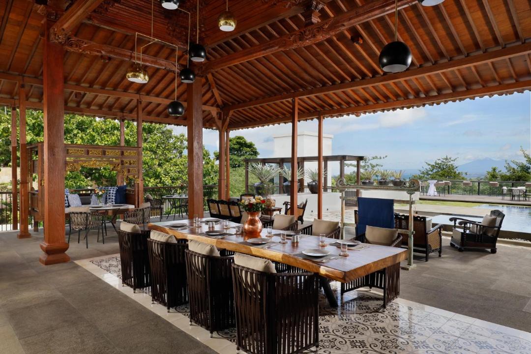 Photo of Others in Bukit