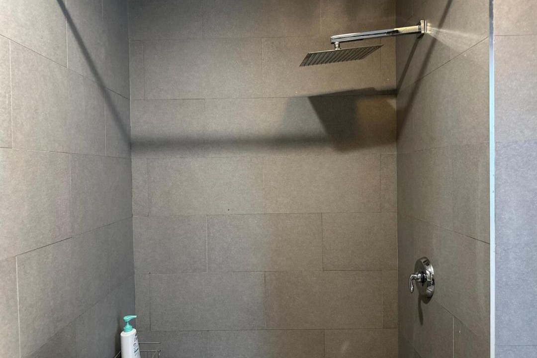 Photo of Bathroom in Albany