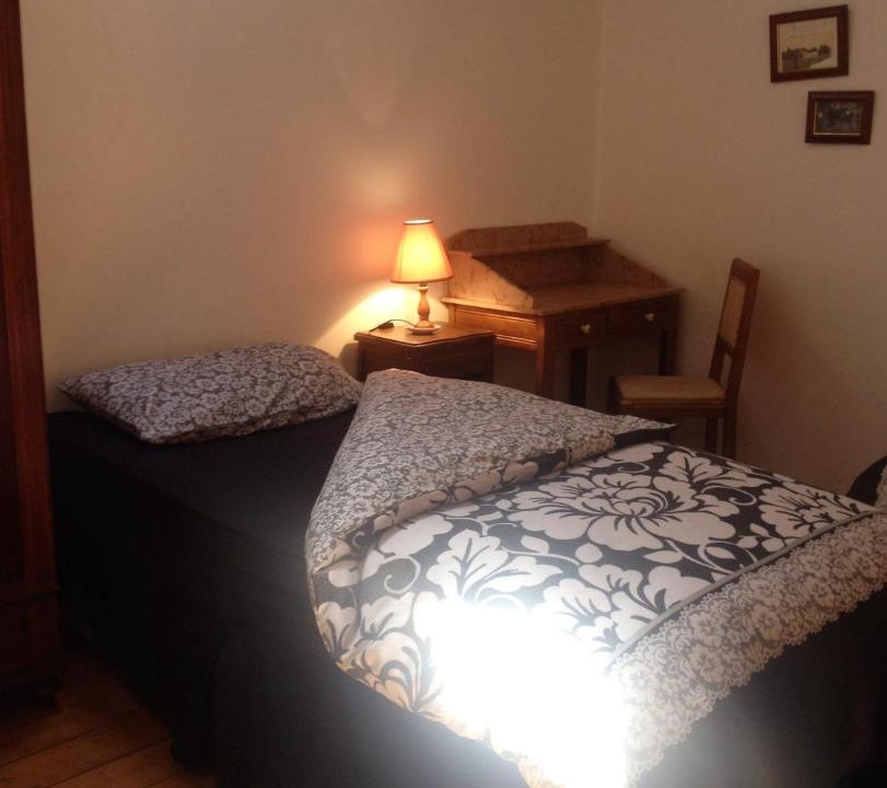 Photo of Others in Romagny-Fontenay